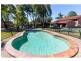 26/86 Lawrence Drive, Nerang QLD 4211