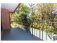 26/86 Lawrence Drive, Nerang QLD 4211
