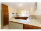 26/86 Lawrence Drive, Nerang QLD 4211