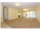26/86 Lawrence Drive, Nerang QLD 4211