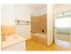 26/86 Lawrence Drive, Nerang QLD 4211