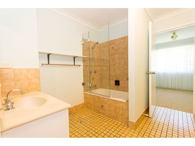 26/86 Lawrence Drive, Nerang QLD 4211