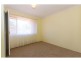26/86 Lawrence Drive, Nerang QLD 4211