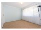 26/86 Lawrence Drive, Nerang QLD 4211