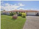 17 Meadow Way, Upper Coomera QLD 4209