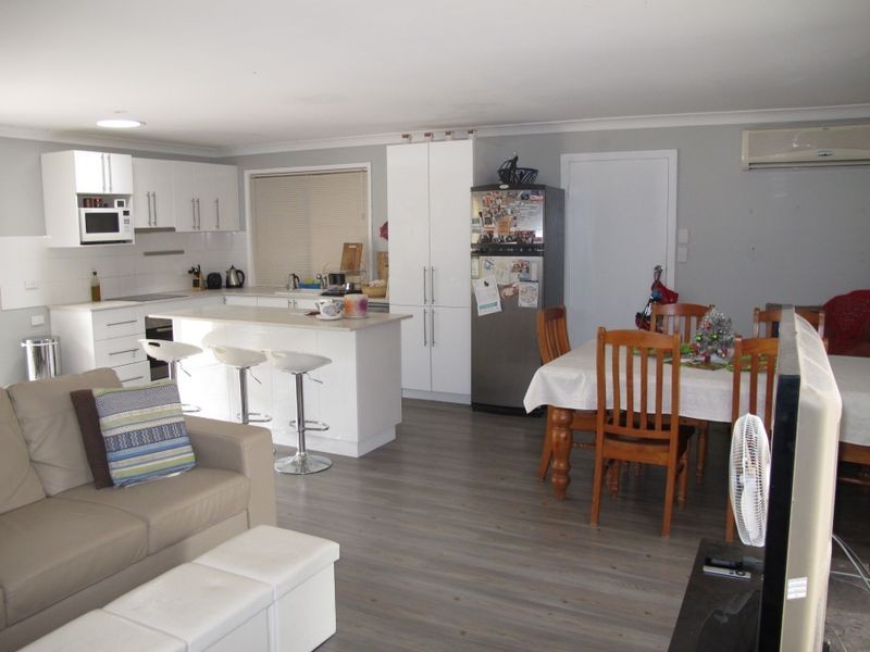 20 Dawnann Court, Carrara QLD 4211