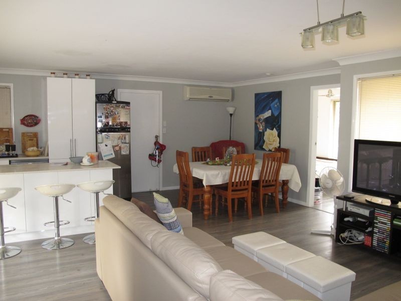 20 Dawnann Court, Carrara QLD 4211