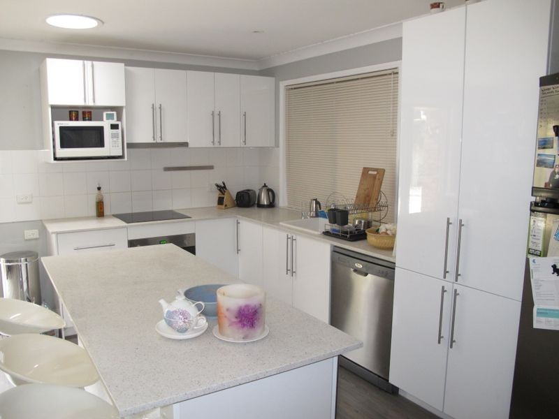 20 Dawnann Court, Carrara QLD 4211