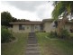 20 Dawnann Court, Carrara QLD 4211