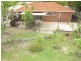 20 Dawnann Court, Carrara QLD 4211