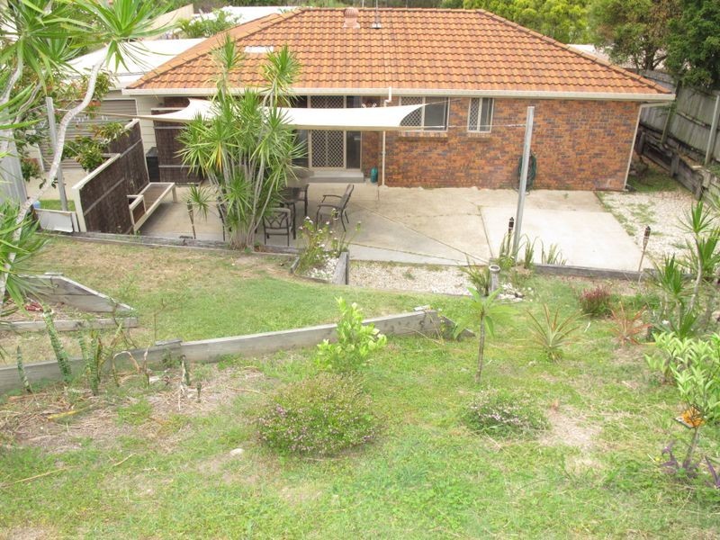 20 Dawnann Court, Carrara QLD 4211