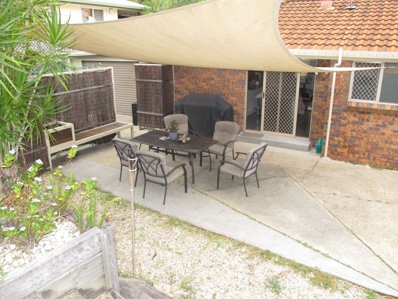 20 Dawnann Court, Carrara QLD 4211