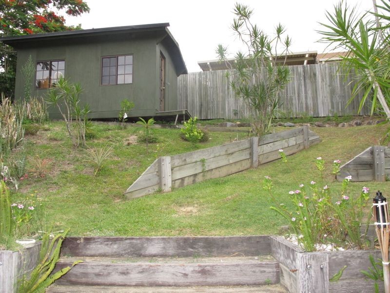 20 Dawnann Court, Carrara QLD 4211