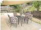 20 Dawnann Court, Carrara QLD 4211