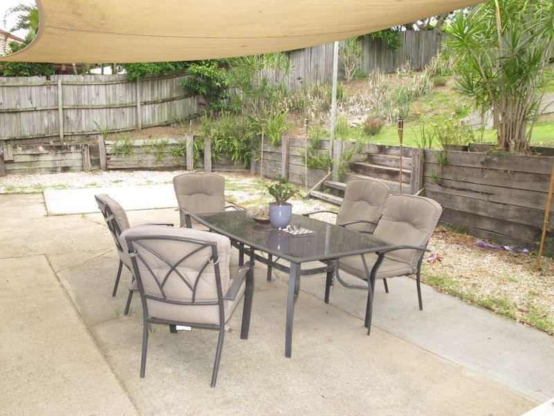 20 Dawnann Court, Carrara QLD 4211