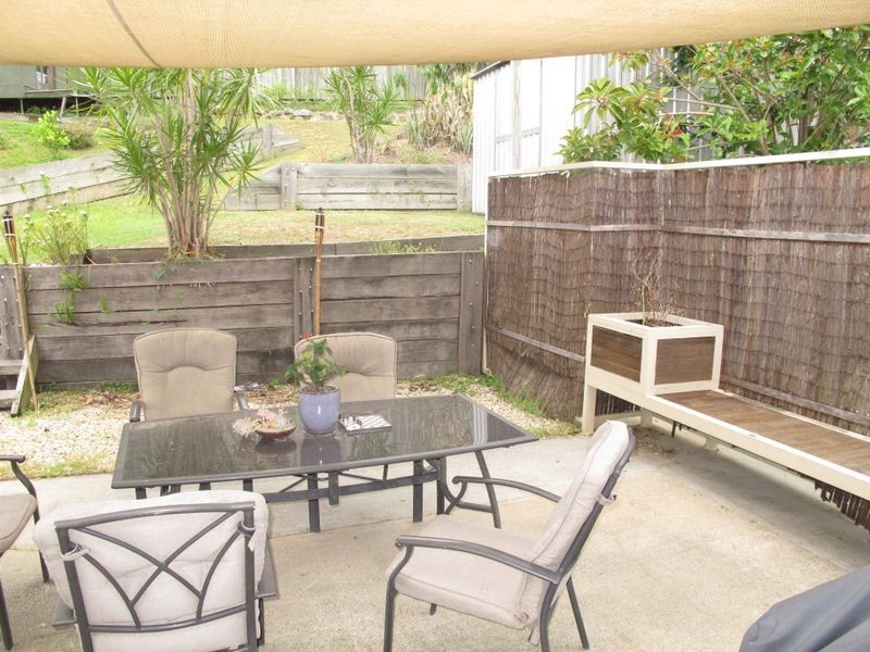 20 Dawnann Court, Carrara QLD 4211