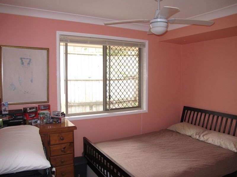 20 Dawnann Court, Carrara QLD 4211