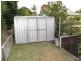 20 Dawnann Court, Carrara QLD 4211