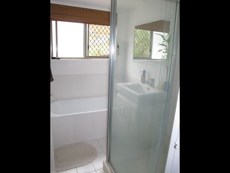 20 Dawnann Court, Carrara QLD 4211