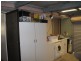 20 Dawnann Court, Carrara QLD 4211