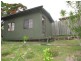 20 Dawnann Court, Carrara QLD 4211