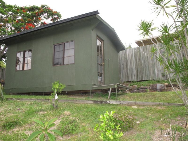20 Dawnann Court, Carrara QLD 4211