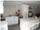 20 Dawnann Court, Carrara QLD 4211