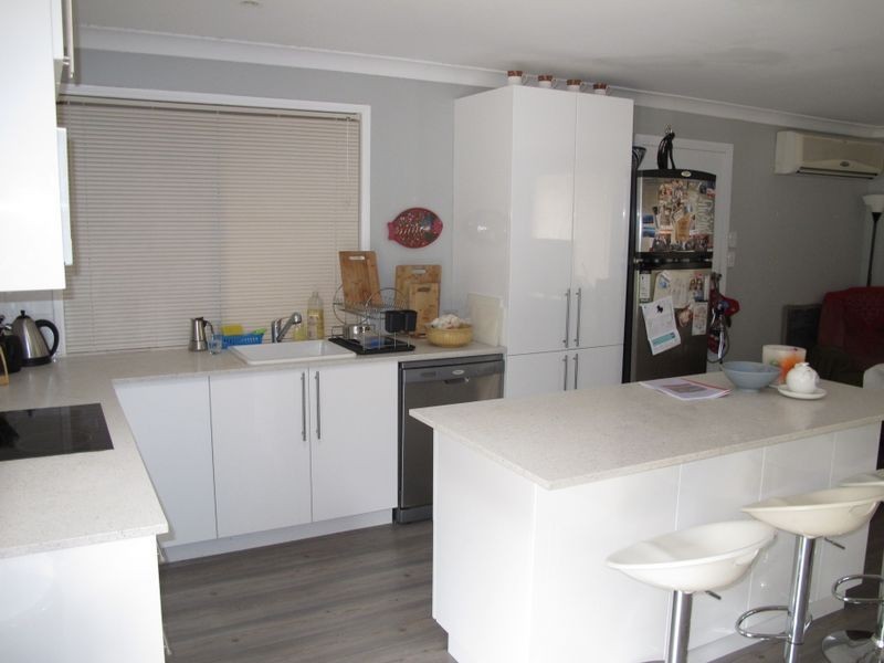 20 Dawnann Court, Carrara QLD 4211