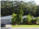 26 Banjo Crescent, Gilston QLD 4211
