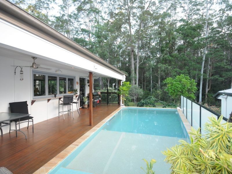 26 Banjo Crescent, Gilston QLD 4211