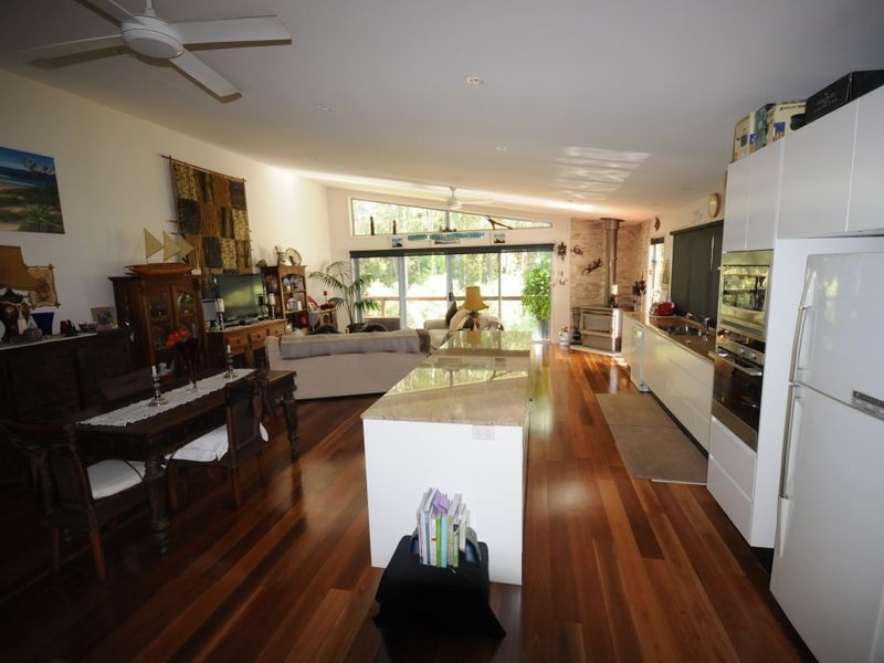 26 Banjo Crescent, Gilston QLD 4211