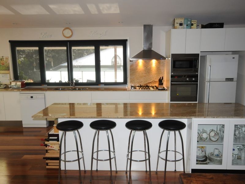 26 Banjo Crescent, Gilston QLD 4211