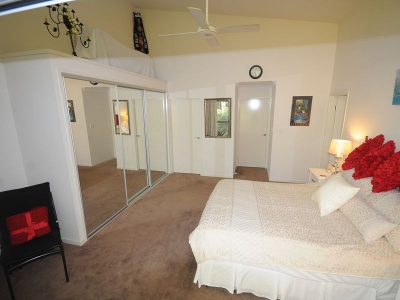 26 Banjo Crescent, Gilston QLD 4211