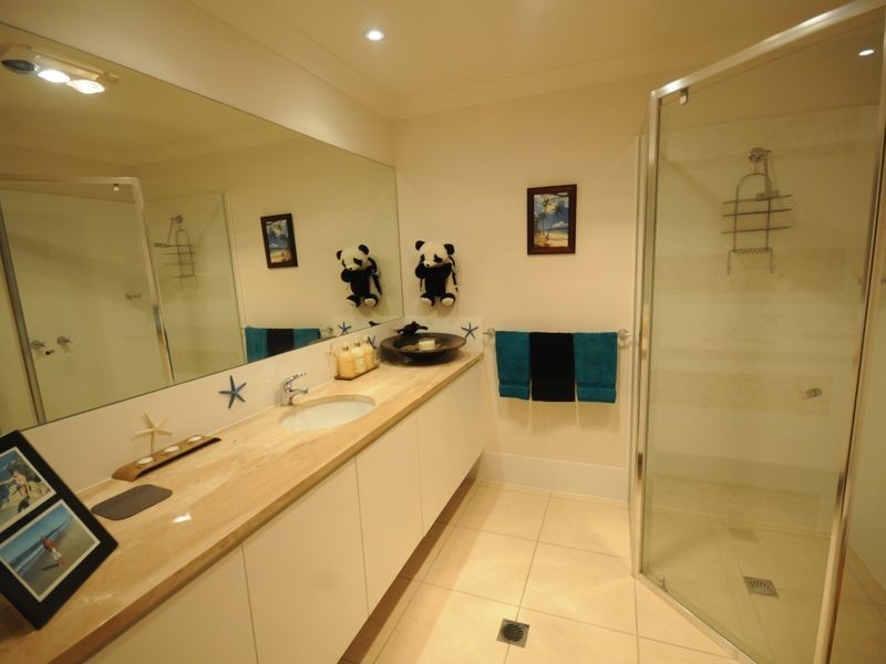 26 Banjo Crescent, Gilston QLD 4211