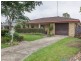 7 St Petersburg Place, Nerang QLD 4211