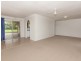 7 St Petersburg Place, Nerang QLD 4211