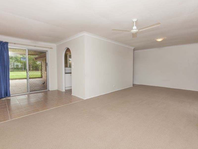 7 St Petersburg Place, Nerang QLD 4211