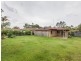 7 St Petersburg Place, Nerang QLD 4211