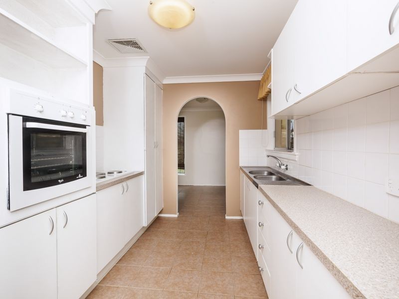 7 St Petersburg Place, Nerang QLD 4211