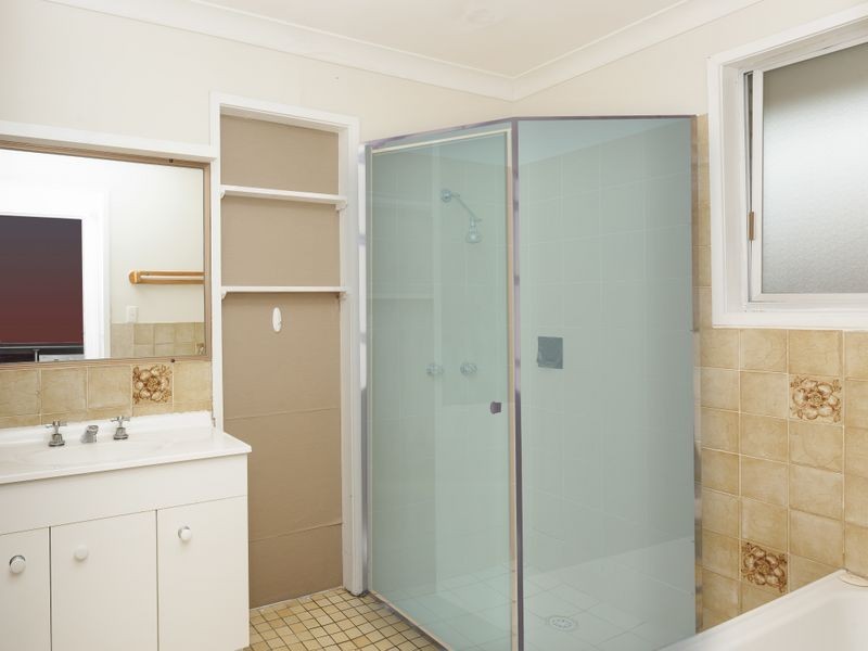 7 St Petersburg Place, Nerang QLD 4211