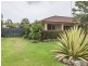 7 St Petersburg Place, Nerang QLD 4211