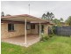 7 St Petersburg Place, Nerang QLD 4211