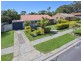 47 Panache Street, Molendinar QLD 4214