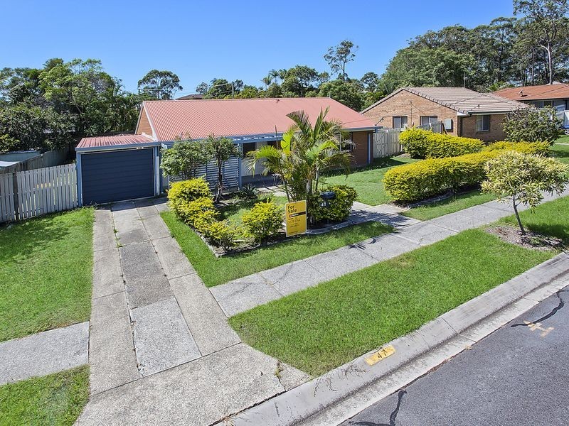 47 Panache Street, Molendinar QLD 4214