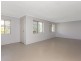 47 Panache Street, Molendinar QLD 4214