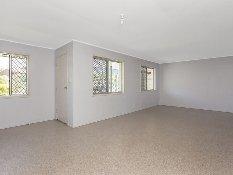47 Panache Street, Molendinar QLD 4214