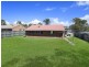 47 Panache Street, Molendinar QLD 4214