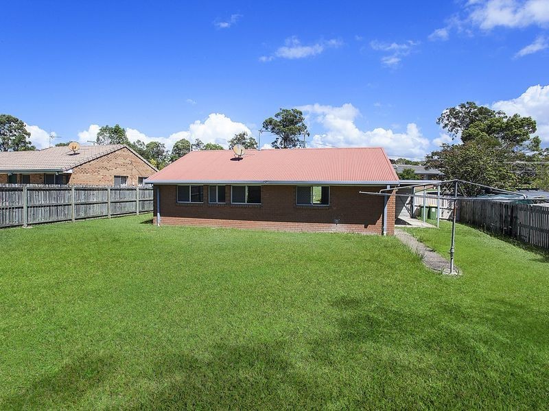 47 Panache Street, Molendinar QLD 4214