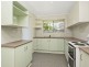 47 Panache Street, Molendinar QLD 4214