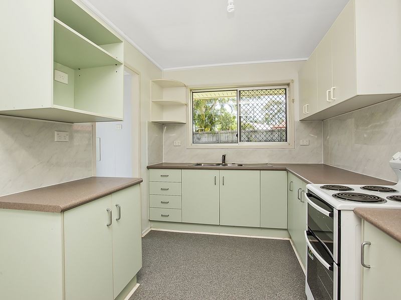 47 Panache Street, Molendinar QLD 4214